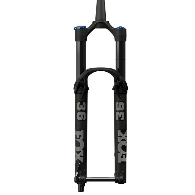 FOX 2026 36 SL 29 P-S 140 Grip 44mm Rake Joustokeula FOX 2026 36 SL 29 P-S 140 Grip 44mm Rake Joustokeula